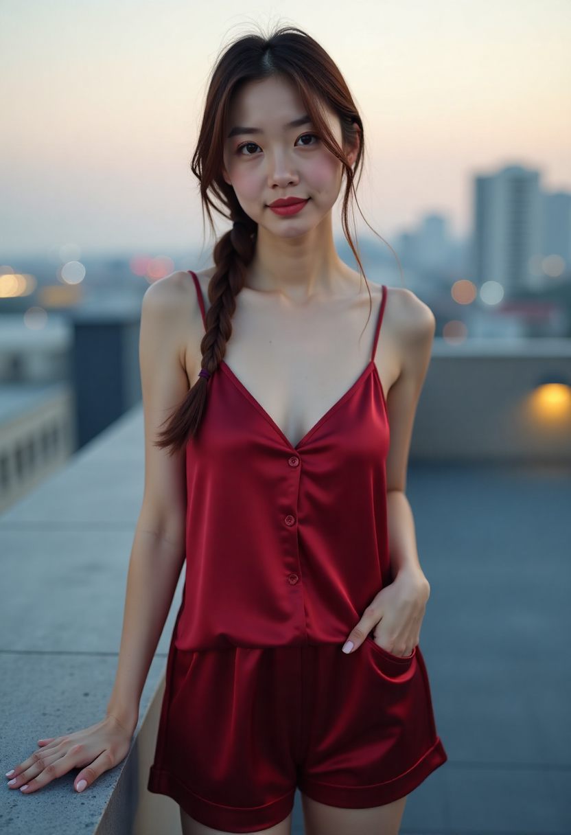 海岸线以南海报
